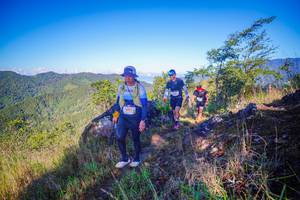 BIB: 4007
                            <button type="button" onclick="openModal(19072233)" class="btn btn-primary btn-sm float-right btn-popup" data-toggle="modal" data-target=".modal-high-quality">
                        <i class="fas fa-shopping-cart"></i> Add to Cart
                    </button>
                                            <button type="button" onclick="isThisMe(19072233, true)" class="btn btn-success btn-sm float-right btn-popup btn-isme hidden" data-toggle="tooltip" data-placement="bottom" title="นี่คือรูปของคุณใช่ไหม คลิกที่นี่เพื่อเอาเข้าอัลบั้ม">
                        <i class="fas fa-plus"></i> Add to album
                    </button>
                    <button type="button" onclick="isThisMe(19072233, false)" class="btn btn-warning btn-sm float-right btn-popup btn-isnotme hidden">
                        <i class="fas fa-ban"></i> Remove from album
                    </button>